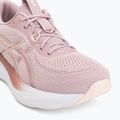 Pánské běžecké boty ASICS Gel-Pulse 17 morganite/pearl pink 7