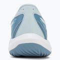 Pánské volejbalové boty ASICS Gel-Rocket 12 lichen rock/tranquil teal 6