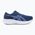 Dámské běžecké boty ASICS Patriot 14 twilight blue/blue bluebell 2