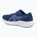 Dámské běžecké boty ASICS Patriot 14 twilight blue/blue bluebell 3