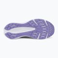 Dámské běžecké boty ASICS Patriot 14 twilight blue/blue bluebell 4
