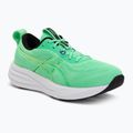 Pánské běžecké boty ASICS Gel-Pulse 17 vital green/illuminate green