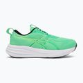 Pánské běžecké boty ASICS Gel-Pulse 17 vital green/illuminate green 2