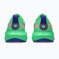 Dětské běžecké boty ASICS Gel-Noosa TRI 16 GS vital green/white 5