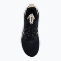 Dámské běžecké boty ASICS Gel-Nimbus 28 black/feather grey 5