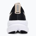 Dámské běžecké boty ASICS Gel-Nimbus 28 black/feather grey 6