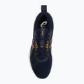 Pánské běžecké boty ASICS Gel-Pulse 17 midnight/yamabuki 5