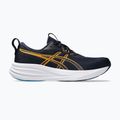 Pánské běžecké boty ASICS Gel-Pulse 17 midnight/yamabuki 8