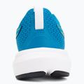 Pánské běžecké boty ASICS Gel-Contend 9 aegean blue/yamabuki 6