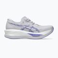 Dámské běžecké boty ASICS Sonicblast lilac hint/white 8