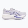 Dámské běžecké boty ASICS Sonicblast lilac hint/white 2