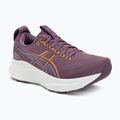 Dámské běžecké boty ASICS Gel-Kayano 32 velvet purple/saba blue