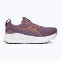 Dámské běžecké boty ASICS Gel-Kayano 32 velvet purple/saba blue 2