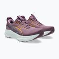 Dámské běžecké boty ASICS Gel-Kayano 32 velvet purple/saba blue 10