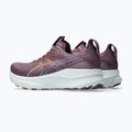 Dámské běžecké boty ASICS Gel-Kayano 32 velvet purple/saba blue 11