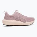 Dámské běžecké boty ASICS GT-1000 14 morganite/pearl pink 2