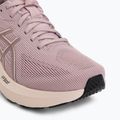 Dámské běžecké boty ASICS GT-1000 14 morganite/pearl pink 7