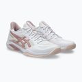 Dámské volejbalové boty ASICS Blade FF 2 white/morganite 10