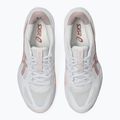 Dámské volejbalové boty ASICS Blade FF 2 white/morganite 13