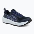 Dámské běžecké boty ASICS Gel-Sonoma 8 midnight/cobalt burst