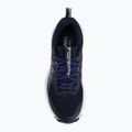 Dámské běžecké boty ASICS Gel-Sonoma 8 midnight/cobalt burst 5