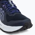 Dámské běžecké boty ASICS Gel-Sonoma 8 midnight/cobalt burst 7