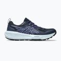 Dámské běžecké boty ASICS Gel-Sonoma 8 midnight/cobalt burst 8