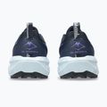 Dámské běžecké boty ASICS Gel-Sonoma 8 midnight/cobalt burst 12