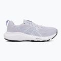 Dámské běžecké boty ASICS Gel-Contend 9 lilac hint/bluebell 2