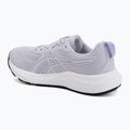 Dámské běžecké boty ASICS Gel-Contend 9 lilac hint/bluebell 3
