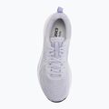 Dámské běžecké boty ASICS Gel-Contend 9 lilac hint/bluebell 5
