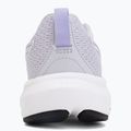 Dámské běžecké boty ASICS Gel-Contend 9 lilac hint/bluebell 6