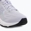 Dámské běžecké boty ASICS Gel-Contend 9 lilac hint/bluebell 7