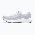 Dámské běžecké boty ASICS Gel-Contend 9 lilac hint/bluebell 2