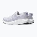Dámské běžecké boty ASICS Gel-Contend 9 lilac hint/bluebell 4