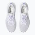 Dámské běžecké boty ASICS Gel-Contend 9 lilac hint/bluebell 6