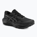Dámské běžecké boty ASICS Gel-Venture 11 black/carrier grey