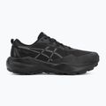 Dámské běžecké boty ASICS Gel-Venture 11 black/carrier grey 2