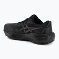 Dámské běžecké boty ASICS Gel-Venture 11 black/carrier grey 3