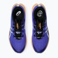 Pánské běžecké boty ASICS Fuji Lite 6 cobalt burst/cool grey 13