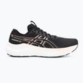 Dámské běžecké boty Asics GT-2000 14 black/sun coral 2
