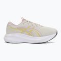 Dámské běžecké boty ASICS Gel-Excite 11 light dust/morganite 2