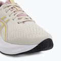 Dámské běžecké boty ASICS Gel-Excite 11 light dust/morganite 7