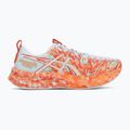 Pánské běžecké boty Asics Noosa Tri 16 sky/cherry tomato 2
