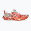 Pánské běžecké boty Asics Noosa Tri 16 sky/cherry tomato 8