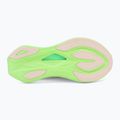 Dámské běžecké boty ASICS Sonicblast white/vital green 4