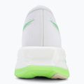 Dámské běžecké boty ASICS Sonicblast white/vital green 6