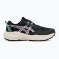 Dámské běžecké boty ASICS Gel-Venture 11 black/morganite 2