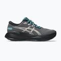 Dámské běžecké boty Asics Gel-Cumulus 27 GTX carrier grey/misty pine