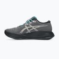 Dámské běžecké boty Asics Gel-Cumulus 27 GTX carrier grey/misty pine 2